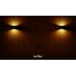 in-lite | TOUCH DIMMER